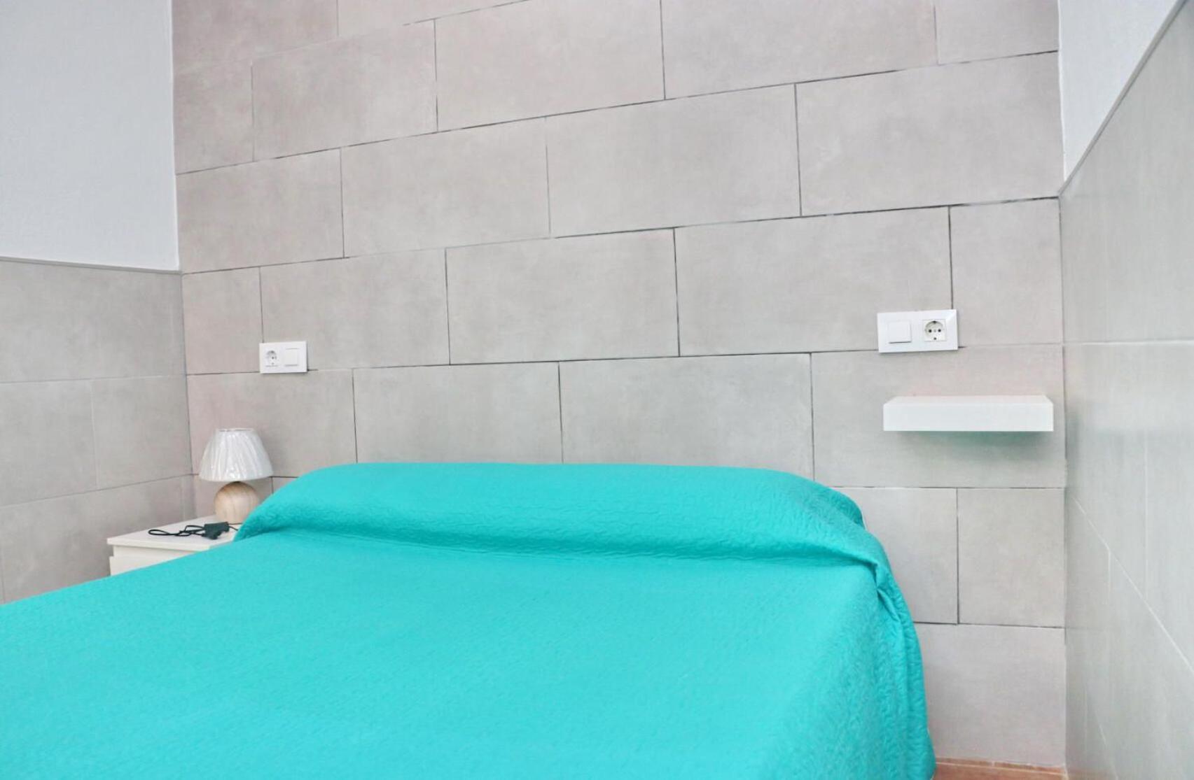 Apartamento Puerta Cádiz Conil De La Frontera Exterior foto